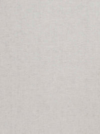 Quick Ship Panel, French Pleat, Winslow Linen