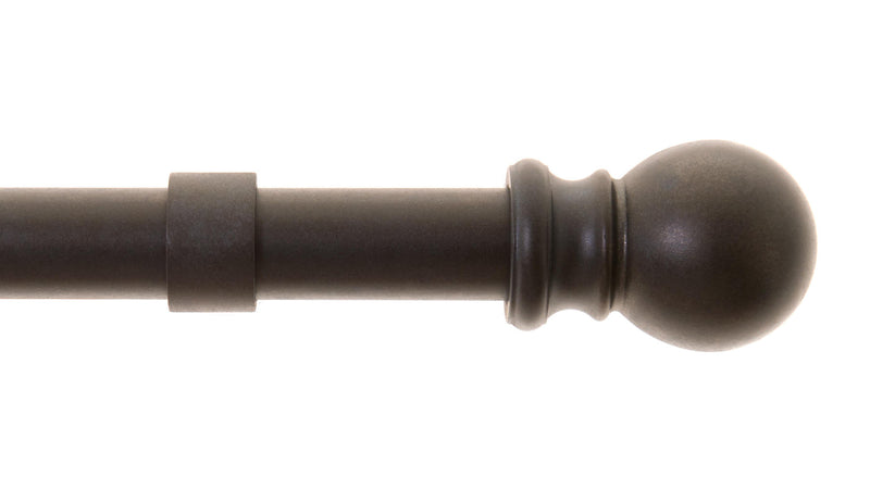 Quick Ship 1.5" Metal Hardware Set
