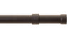 Quick Ship 1.5" Metal Hardware Set