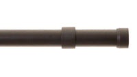 Quick Ship 1.5" Metal Hardware Set