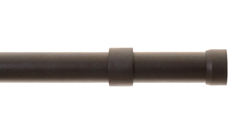 Quick Ship 1.5" Metal Hardware Set
