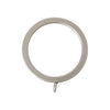 Quick Ship 1.5" Metal Hardware Rings