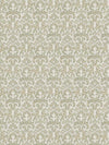 Fabric by the yard - Collection 111 43855 Grey