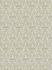 Fabric by the yard - Collection 111 43855 Grey