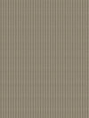 Fabric by the yard - Collection 111 43934 Grey