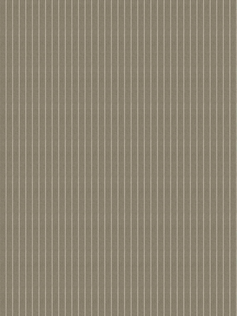 Fabric by the yard - Collection 111 43934 Grey