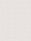 Fabric by the yard - Collection 111 43934 Ivory