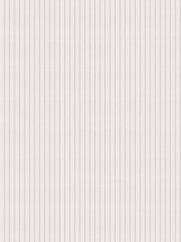 Fabric by the yard - Collection 111 43934 Ivory