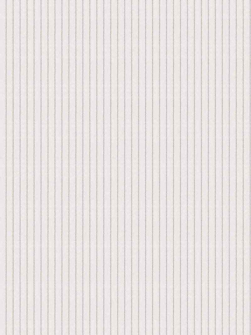 Fabric by the yard - Collection 111 43934 Ivory