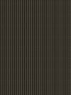 Fabric by the yard - Collection 111 43934 Mocha