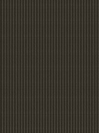 Fabric by the yard - Collection 111 43934 Mocha