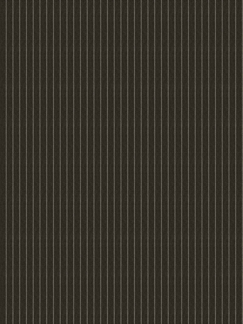 Fabric by the yard - Collection 111 43934 Mocha