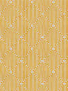 Fabric by the yard - Collection 111 43959 Amber