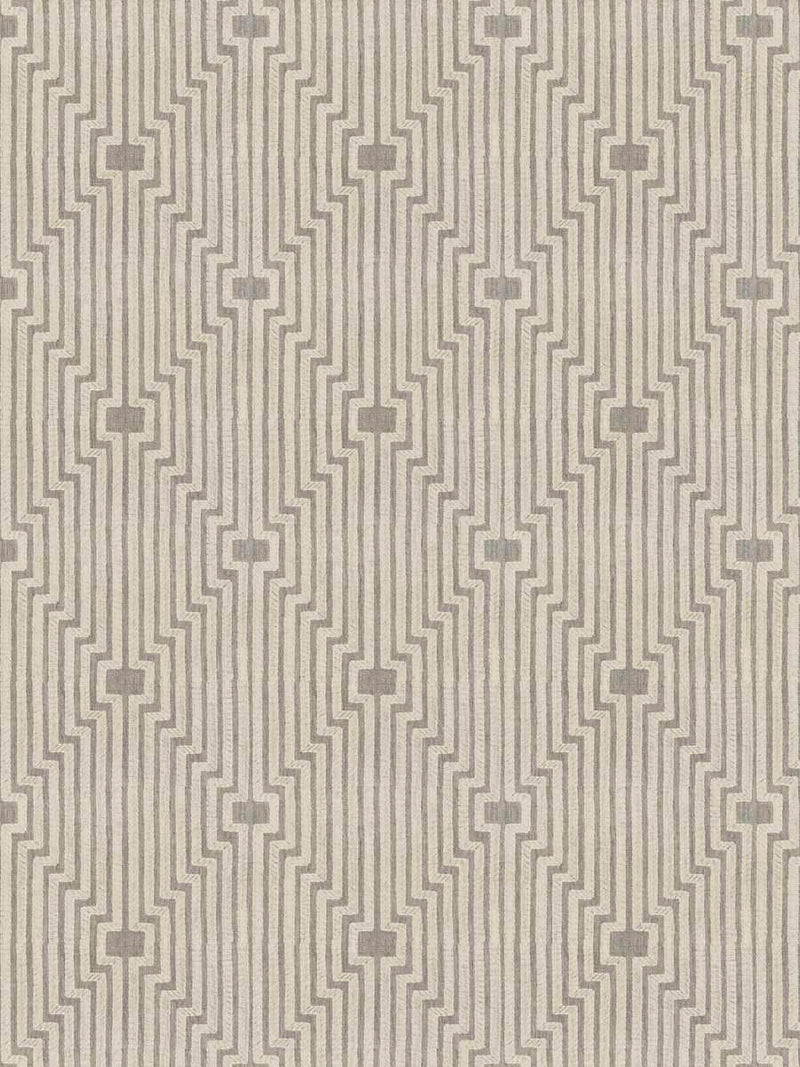 Fabric by the yard - Collection 111 43959 Dune