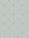 Fabric by the yard - Collection 111 43959 Sea