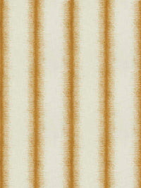 Fabric by the yard - Collection 111 43991 Amber