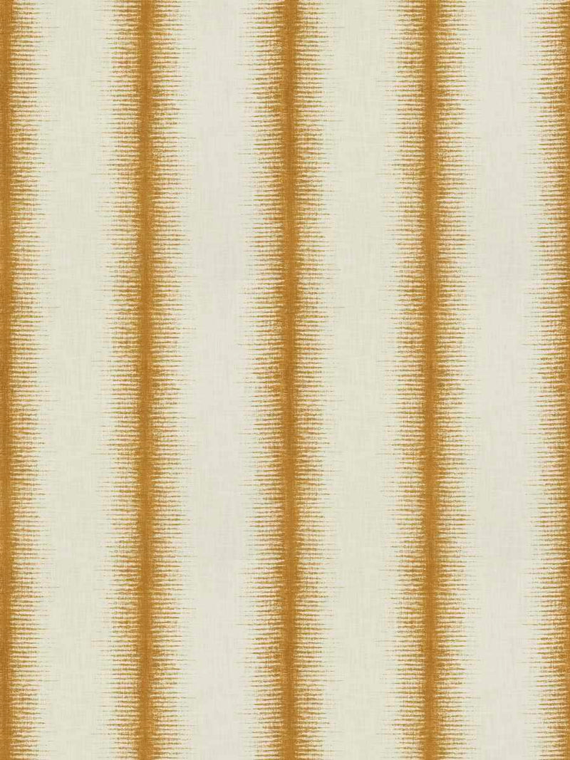 Fabric by the yard - Collection 111 43991 Amber