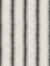 Fabric by the yard - Collection 111 43991 Black