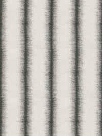 Fabric by the yard - Collection 111 43991 Black