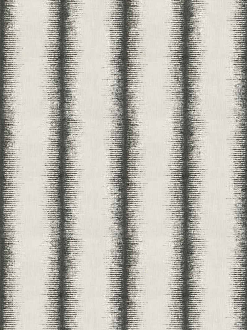 Fabric by the yard - Collection 111 43991 Black