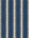 Fabric by the yard - Collection 111 43991 Blue
