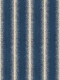 Fabric by the yard - Collection 111 43991 Blue