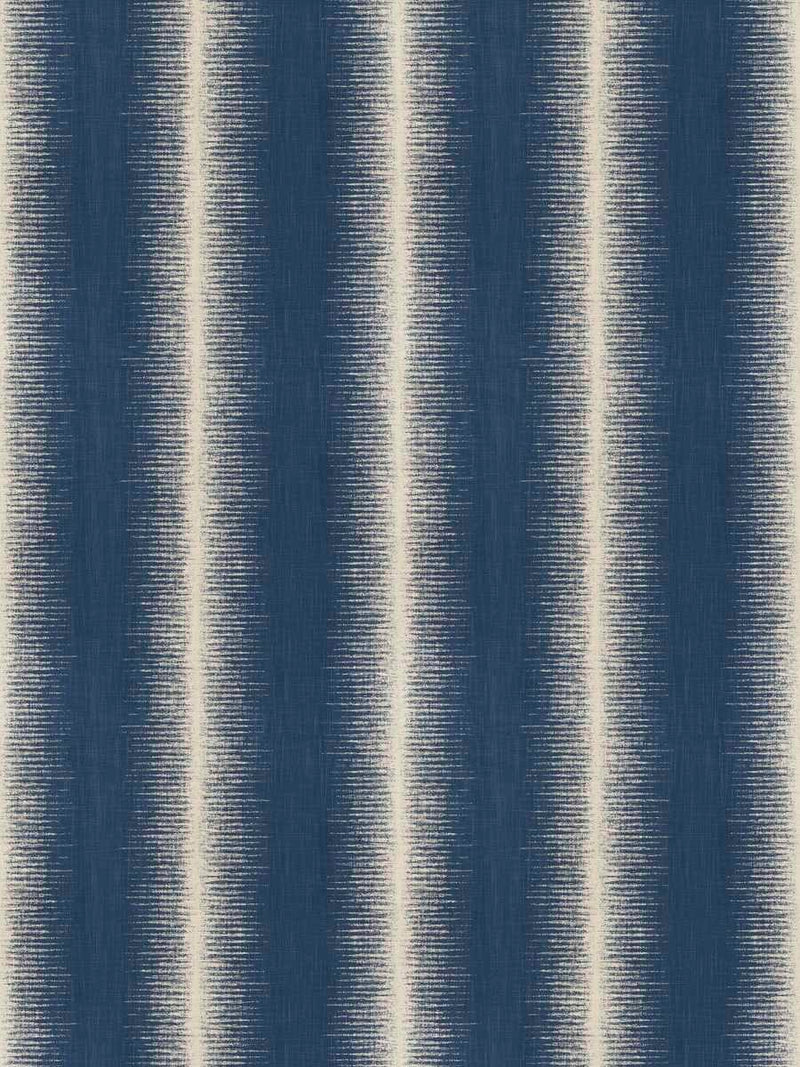 Fabric by the yard - Collection 111 43991 Blue