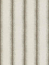 Fabric by the yard - Collection 111 43991 Grey