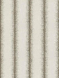 Fabric by the yard - Collection 111 43991 Grey