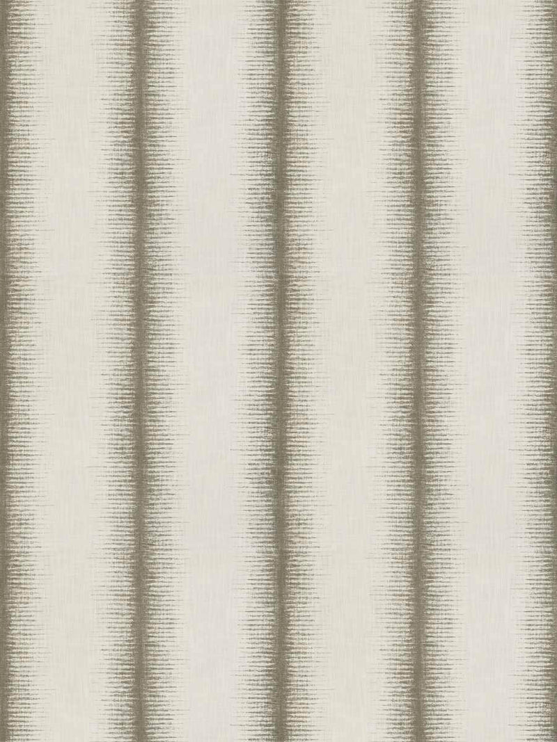 Fabric by the yard - Collection 111 43991 Grey