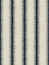 Fabric by the yard - Collection 111 43991 Indigo