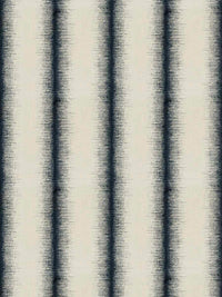 Fabric by the yard - Collection 111 43991 Indigo
