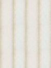 Fabric by the yard - Collection 111 43991 Linen