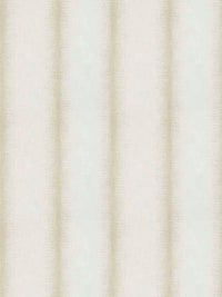 Fabric by the yard - Collection 111 43991 Linen