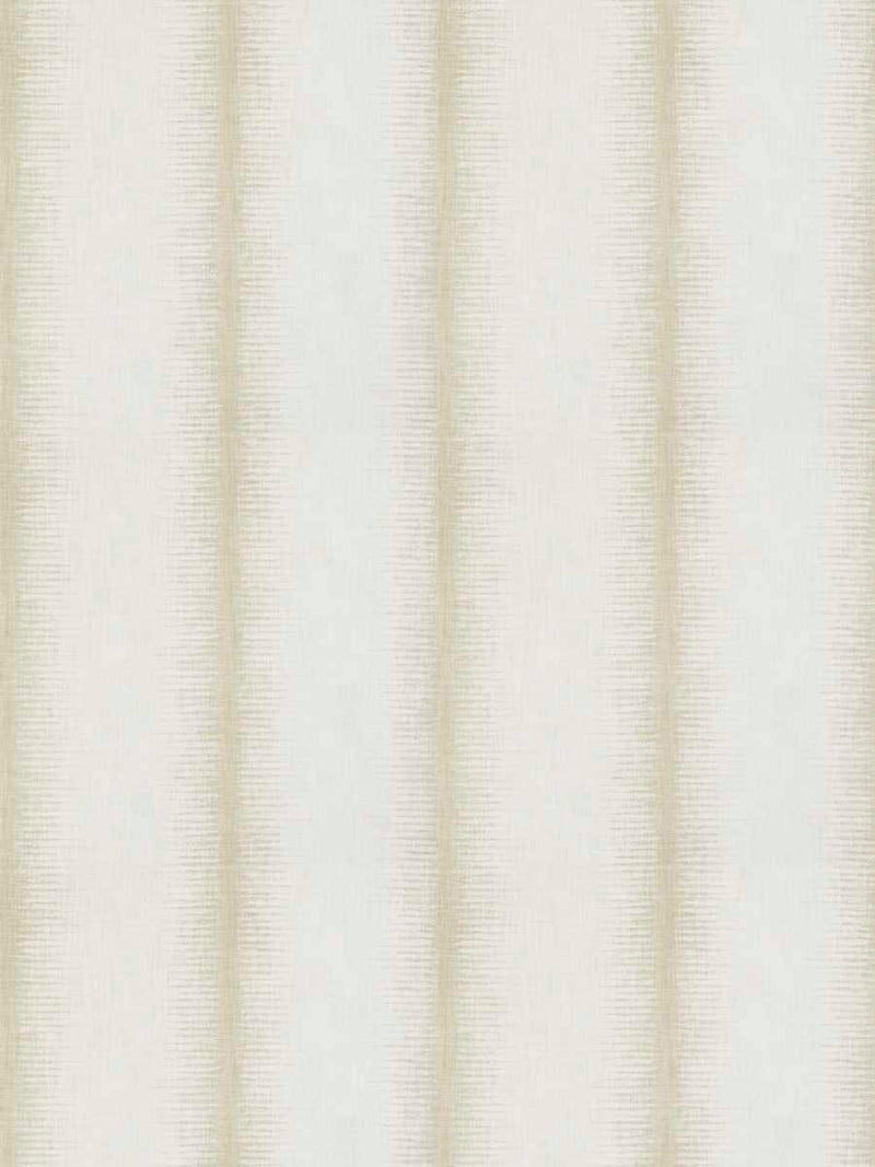 Fabric by the yard - Collection 111 43991 Linen