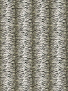 Fabric by the yard - Collection 111 44016 Black