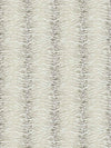 Fabric by the yard - Collection 111 44016 Grey