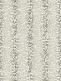 Fabric by the yard - Collection 111 44016 Grey