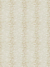 Fabric by the yard - Collection 111 44016 Linen