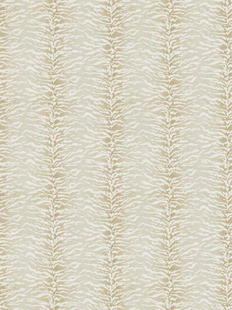 Fabric by the yard - Collection 111 44016 Linen