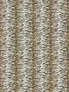 Fabric by the yard - Collection 111 44016 Mocha