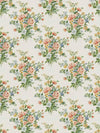 Fabric by the yard - Collection 111 44042 Multi