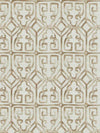 Fabric by the yard - Collection 111 44069 Linen