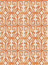 Fabric by the yard - Collection 111 44069 Spice