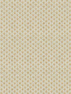 Fabric by the yard - Collection 111 44074 Amber