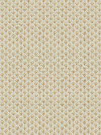 Fabric by the yard - Collection 111 44074 Amber