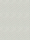 Fabric by the yard - Collection 111 44074 Aqua