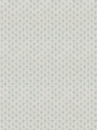 Fabric by the yard - Collection 111 44074 Aqua