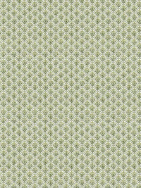 Fabric by the yard - Collection 111 44074 Forest