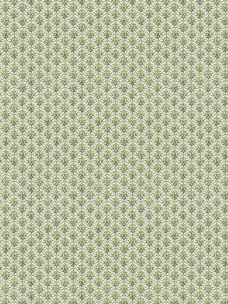 Fabric by the yard - Collection 111 44074 Forest